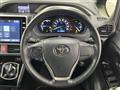 2021 Toyota Voxy