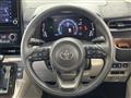 2022 Toyota Sienta