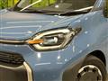 2022 Toyota Sienta