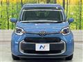 2022 Toyota Sienta