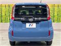 2022 Toyota Sienta