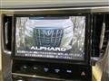2018 Toyota Alphard G