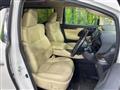 2018 Toyota Alphard G