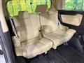 2018 Toyota Alphard G