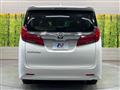 2018 Toyota Alphard G