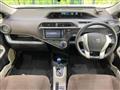 2014 Toyota AQUA