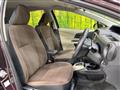 2014 Toyota AQUA
