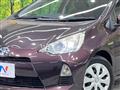 2014 Toyota AQUA