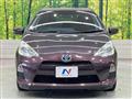 2014 Toyota AQUA