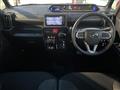 2023 Daihatsu Tanto