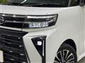 2023 Daihatsu Tanto