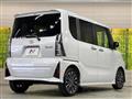 2023 Daihatsu Tanto
