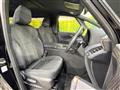 2025 Toyota Alphard Hybrid