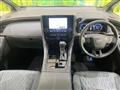 2025 Toyota Alphard Hybrid