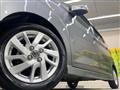 2020 Nissan Nissan Others