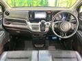 2014 Honda Honda Others