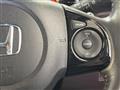 2014 Honda Honda Others