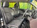 2014 Honda Honda Others