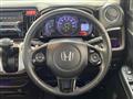 2014 Honda Honda Others