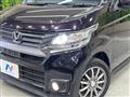2014 Honda Honda Others
