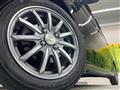 2014 Honda Honda Others
