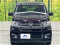 2014 Honda Honda Others