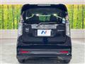 2014 Honda Honda Others