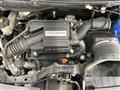2014 Honda Honda Others