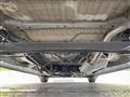 2014 Honda Honda Others