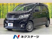 2014 Honda Honda Others