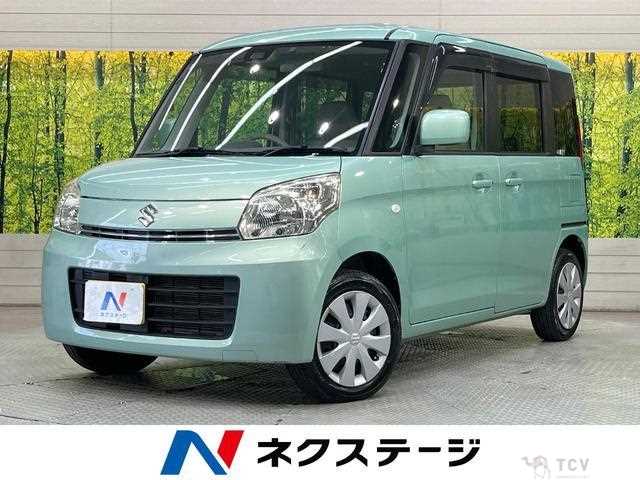 2013 Suzuki Suzuki Others