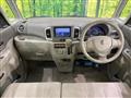 2013 Suzuki Suzuki Others