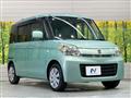 2013 Suzuki Suzuki Others