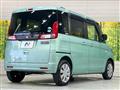 2013 Suzuki Suzuki Others