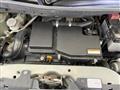 2013 Suzuki Suzuki Others