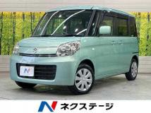 2013 Suzuki Suzuki Others