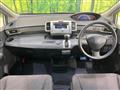 2011 Honda Freed