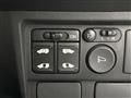 2011 Honda Freed