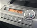 2011 Honda Freed