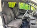 2011 Honda Freed