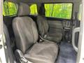 2011 Honda Freed