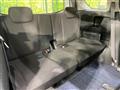2011 Honda Freed