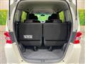 2011 Honda Freed