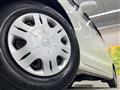 2011 Honda Freed