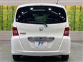 2011 Honda Freed
