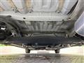 2011 Honda Freed
