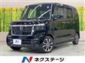 2024 Honda N BOX