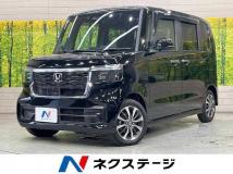 2024 Honda N BOX