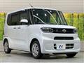 2019 Daihatsu Tanto