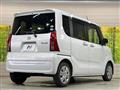 2019 Daihatsu Tanto